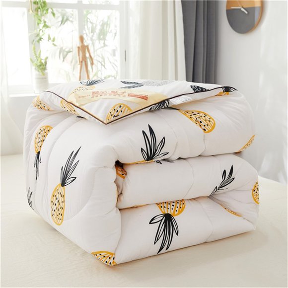 quilt